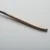Sklop pribora 30 kosov — Gaya Exeter Maple - 131496