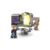 LEGO® Marvel 76253 Varuhi galaksije Base