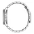 Citizen Eco-Drive FE6170-88D