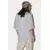 Dsquared2 Muška majica S74GD0911S22146-857M, Siva