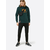Alpha Industries Basic 178312 353