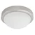 Plafonjera CF1013-9
