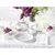 Creatable Kombinirani Servis Luna, 30-Delni
