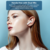 Bluetooth slusalice Lenovo thinkplus Earbuds XT95 Pro crne