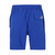 Polo Ralph Lauren  Kopalke / Kopalne hlače MAILLOT DE BAIN UNI EN POLYESTER RECYCLE  Modra