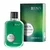 J.FENZI Men Lasstore Enessence edp 100 ml