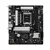 ASRock B860M-X GEN5 WIFI matična plošča (LGA 1851)