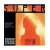Struna D orkester 4/4 Superflexible Thomastik-Infeld medium 644.402
