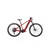 29CAIRON S6.0 12G S / Red Bosch