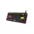 ASUS M606 ROG FALCHION ACE HFX tastatura crna