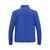 Odlo Essential Light Jacket