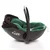 4BABY Foster 3u1 dark green
