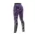 Woman Leggings Long -WILD