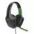 TRUST GXT415X ZIROX Gaming slušalice, Sa mikrofonom, Crne