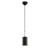 Conceptum Hypnose Luster Kem-6397, 124cm, E27