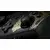 Gamepad Nintendo SWITCH Pro Controler - Monster Hunter Rise Edition