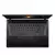 Laptop Acer Nitro V 15, Ryzen 7-7445HS, 16GB RAM, 512GB SSD, RTX 3050, 165Hz