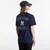 Majice Sporty & Rich Yankees Arch Tshirt UNISEX Dark Navy/ White M