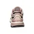 Skechers Ženske patike Stamina sport, Svetloroze