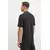 Bombažen polo adidas Essentials