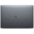 Laptop DELL Pro 14 Premium PA14250, Ultra 5 236V, 16GB, 256GB, Windows 11 Pro