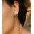 ZAG BIJOUX SEL26932-01WHT