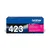 Brother TN423 Magenta