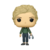FUNKO POP TV: OZARK- RUTH LANGMORE