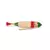 Guiro CP Riba Latin Percussion LP861.702