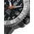 Luminox XL.3359.SET Herrenuhr MIL-SPEC 46mm 30ATM