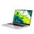 Prenosnik Acer Aspire Lite 15 Ultra 5 115U/16GB/512/Win11