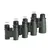 Celestron Dvogled NatureDX 8x42, BAK4, Zeleni