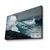 Wallity Slika na platnu 45x70cm