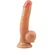 Shadow Dildo