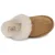 Ugg Australia Copati rjava 39 EU Disquette Chestnut