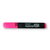 Epene signir 121 roze (1/12) ( 0310 )