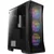 Računar ZEUS i5-12400F/DDR4 16GB/M.2 1TB/RTX3050 8GB powered by ASUS