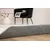 Venture Design Preproga Blanca 160x230 cm bela