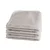 Mikrofiber krpa soft touch SONAX - 451300
