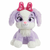 Just play vet set nahrbnik Minnie Mouse On-the-Go