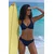 s.Oliver Bikini zgornji del marine