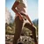 Royal Robbins Spotless Evolution Jogger ženske hlače