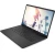 HP Laptop 17-cp3473ng 17.3 FHD IPS, R7-7730U, 16 GB, NVMe 512 GB, Crni