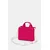 Torbica Dkny