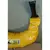 Bugarska Vreca 8kg