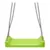 Ljuljaska flyfun PVC - crvena