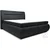 Boxspring postelja Bella - 140x200 cm