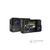 Tahografska kamera Navitel RS2 DUO, Android, 2 zaslon na dotik, FullHD, Wifi, črna