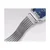 Casio ty570040 Modra