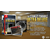 Switch The Stanley Parable: Ultra Deluxe